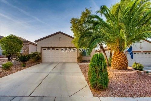 2357 Amana Drive, Henderson, NV 89044