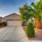 2357 Amana Drive, Henderson, NV 89044 ID:15091427