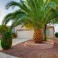 2357 Amana Drive, Henderson, NV 89044 ID:15091428