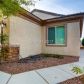 2357 Amana Drive, Henderson, NV 89044 ID:15091429