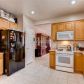 2357 Amana Drive, Henderson, NV 89044 ID:15091435