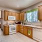 2357 Amana Drive, Henderson, NV 89044 ID:15091436