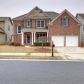 412 Cherry Tree Ln, Marietta, GA 30066 ID:15327429