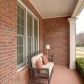 412 Cherry Tree Ln, Marietta, GA 30066 ID:15327430