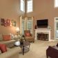 412 Cherry Tree Ln, Marietta, GA 30066 ID:15327432