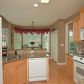 412 Cherry Tree Ln, Marietta, GA 30066 ID:15327433