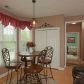 412 Cherry Tree Ln, Marietta, GA 30066 ID:15327435