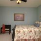 412 Cherry Tree Ln, Marietta, GA 30066 ID:15327436