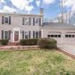 2699 Bennington Dr NE, Marietta, GA 30062 ID:15405658