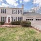 2699 Bennington Dr NE, Marietta, GA 30062 ID:15405659