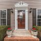 2699 Bennington Dr NE, Marietta, GA 30062 ID:15405660