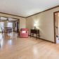 2699 Bennington Dr NE, Marietta, GA 30062 ID:15405662