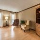 2699 Bennington Dr NE, Marietta, GA 30062 ID:15405663