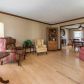 2699 Bennington Dr NE, Marietta, GA 30062 ID:15405664