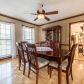 2699 Bennington Dr NE, Marietta, GA 30062 ID:15405665