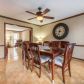 2699 Bennington Dr NE, Marietta, GA 30062 ID:15405666