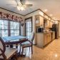 2699 Bennington Dr NE, Marietta, GA 30062 ID:15405667