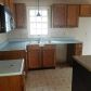 24 Oak Ln, Waymart, PA 18472 ID:15572944