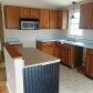 24 Oak Ln, Waymart, PA 18472 ID:15572945