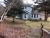 267 Moravian St Grassflat, PA 16839