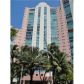 3370 NE 190th St # 412, Miami, FL 33180 ID:14716786