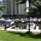 3370 NE 190th St # 412, Miami, FL 33180 ID:14716787