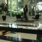 3370 NE 190th St # 412, Miami, FL 33180 ID:14716788