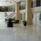 3370 NE 190th St # 412, Miami, FL 33180 ID:14716789