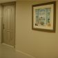 3370 NE 190th St # 412, Miami, FL 33180 ID:14716790