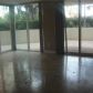 3370 NE 190th St # 412, Miami, FL 33180 ID:14716791