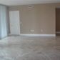 3370 NE 190th St # 412, Miami, FL 33180 ID:14716792