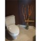 3370 NE 190th St # 412, Miami, FL 33180 ID:14716793