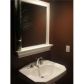 3370 NE 190th St # 412, Miami, FL 33180 ID:14716794