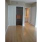 3370 NE 190th St # 412, Miami, FL 33180 ID:14716795