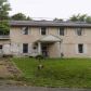 30 Mawhinney Rd, Cecil, PA 15321 ID:15028017