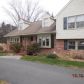 733 N STANWICK RD, Moorestown, NJ 08057 ID:15275169