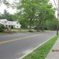 733 N STANWICK RD, Moorestown, NJ 08057 ID:15275170