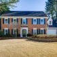 2268 Pine Warbler Way, Marietta, GA 30062 ID:15437392