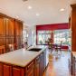 2268 Pine Warbler Way, Marietta, GA 30062 ID:15437401