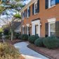 2268 Pine Warbler Way, Marietta, GA 30062 ID:15437394