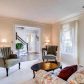 2268 Pine Warbler Way, Marietta, GA 30062 ID:15437396