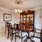 2268 Pine Warbler Way, Marietta, GA 30062 ID:15437397