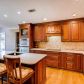 2268 Pine Warbler Way, Marietta, GA 30062 ID:15437398