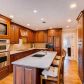 2268 Pine Warbler Way, Marietta, GA 30062 ID:15437399