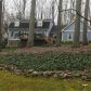 844 Colston Rd SW, Marietta, GA 30064 ID:15547883