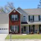 735 Alcovy Springs Drive, Lawrenceville, GA 30045 ID:14107056