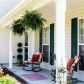 735 Alcovy Springs Drive, Lawrenceville, GA 30045 ID:14107057