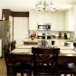 735 Alcovy Springs Drive, Lawrenceville, GA 30045 ID:14107058