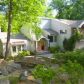 4444 Sentinel View NW, Atlanta, GA 30327 ID:15107006