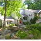 4444 Sentinel View NW, Atlanta, GA 30327 ID:15107007